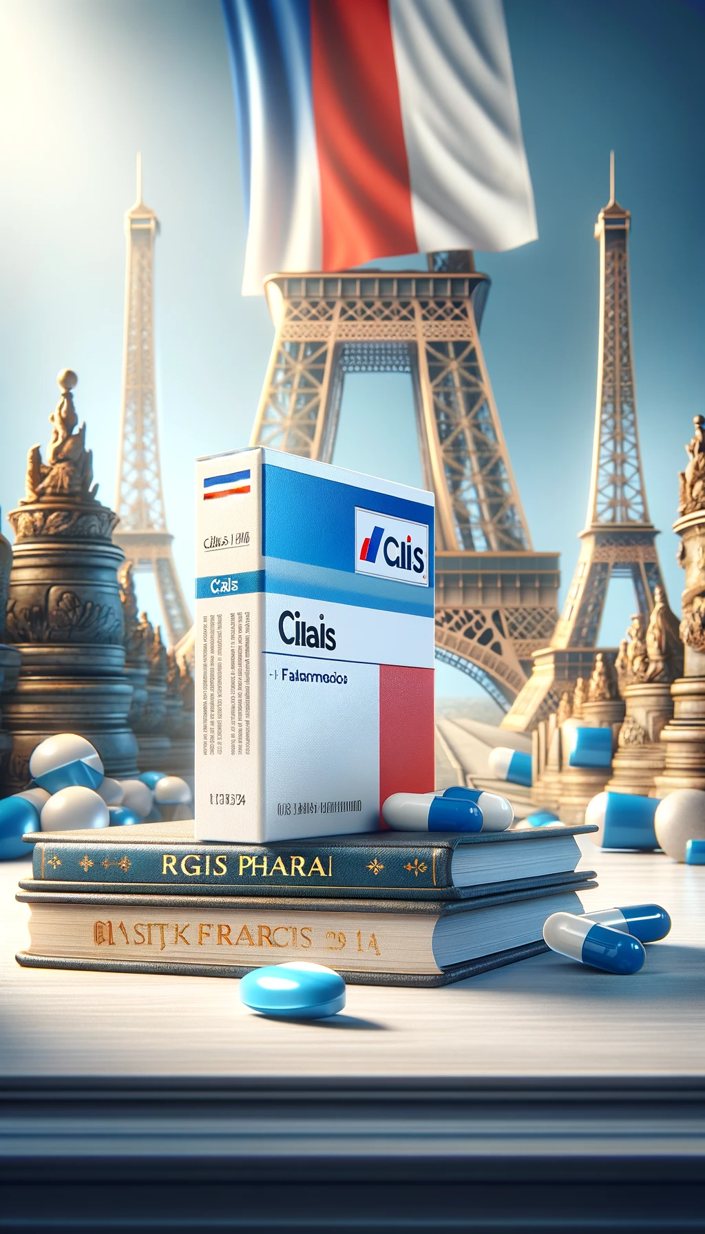 Cialis prix 5mg